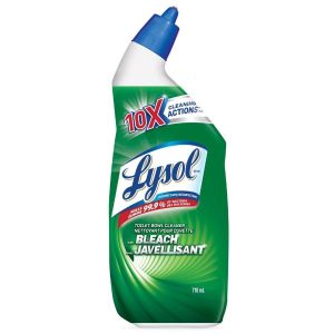 lysol-Toilet-Bowl-Cleaner-With-Bleach-710mL