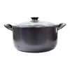 myland-10qt-NSK-Dutch-Oven-3-00MM