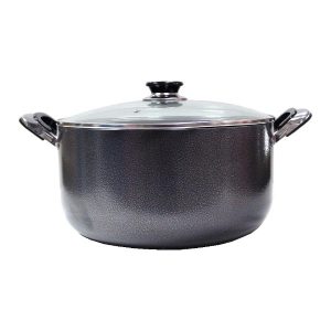 myland-10qt-NSK-Dutch-Oven-3-00MM