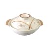myland-12inch-clay-pot