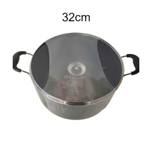 myland-32cm-Dutch-Oven-with-lid