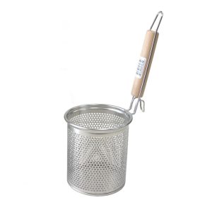 myland-5inch-Noddle-Strainer