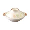 myland-5inch-clay-pot-k101