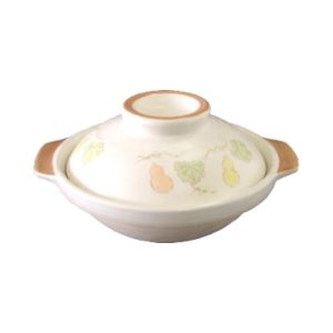 myland-5inch-clay-pot-k101
