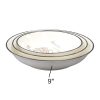 myland-9inch-rice-plate-2