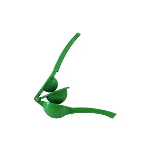 myland-Metal-Lime-Press-02