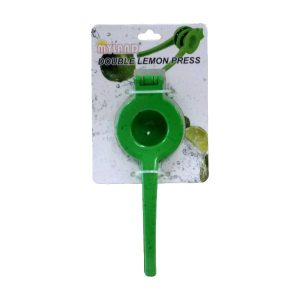 myland-Metal-Lime-Press