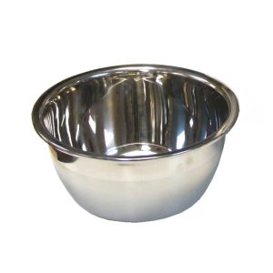 myland-Mixing-Bowl-28-cm-1-0mm