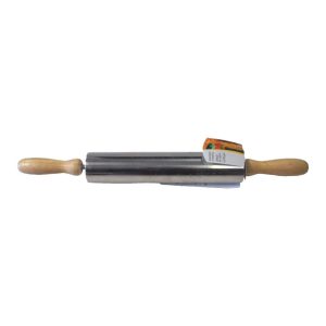 myland-Non-Stick-Rolling-Pin-BM510C