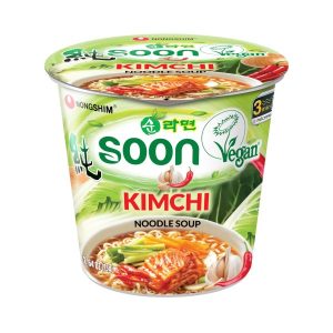 nong-shim-Soon-Cup-Kimchi-6x75g
