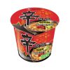 nong-shim-Soon-Cup-Ramyun-6x75g