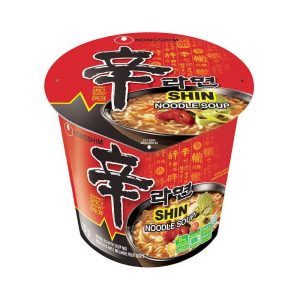 nong-shim-Soon-Cup-Ramyun-6x75g