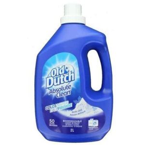 p9626-old-dutch-laundry-detergent-cold-water-2l-50-loads-cl15123a-1200x1200