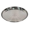 rego-Round-Tray-Deep-50cm-20inch-heavy