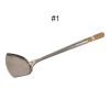 shovel-SS-1