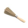 slikey-Bamboo-Wok-Brush