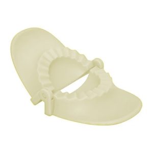 slikey-Dumpling-Maker-80mm