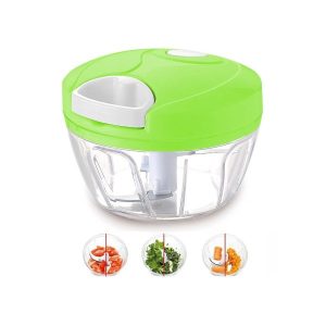 slikey-Mini-Food-Chopper