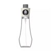 slikey-Oil-Spray-Bottle-230ml