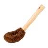 slikey-Pot-Brush