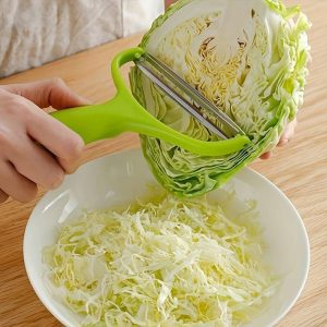 slikey-cabbage-peeler-2