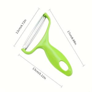 slikey-cabbage-peeler