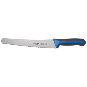 softtek-Bread-Knife-10inch