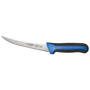 softtek-Curved-Boning-Knife-6inch