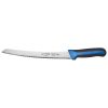 softtek-Curved-Knife-9-5inch