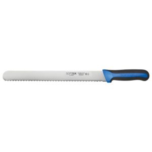 softtek-Wavy-Edge-Slicer-Knife-12inch