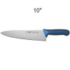 softtek-chef-Knife-10inch