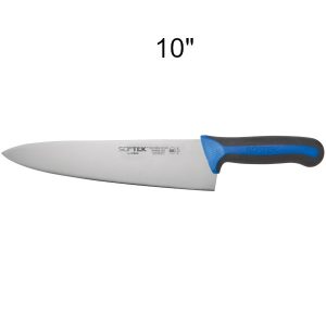 softtek-chef-Knife-10inch