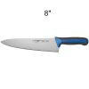 softtek-chef-Knife-8inch