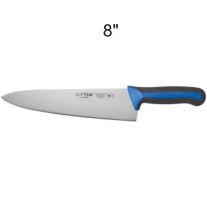 softtek-chef-Knife-8inch