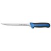 softtek-fillet-Knife-8inch