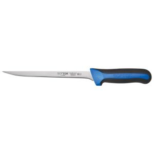 softtek-fillet-Knife-8inch
