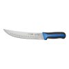softtek-hollow-ground-Cimeter-Knife-10inch