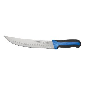softtek-hollow-ground-Cimeter-Knife-10inch