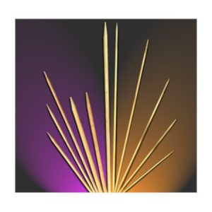 somi-Bamboo-Skewers-9inch-1000pcs