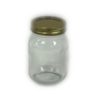 somi-Mason-Jars-500ML