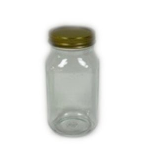somi-Mason-Jars-750ML