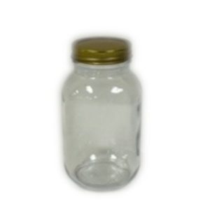 somi-Mason-Jars-950ML