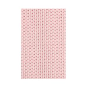 somi-Premium-Food-Service-Towels-pink