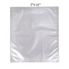 taipak-3-MIL-CoEX-Vacuum-Bag-7x11-inch