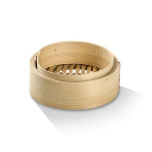 tfi-Bamboo-Steamer-Base-7inch