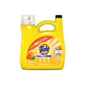 tide-All-in-One-Laundry-Detergent-Orange-Blossom-3-4L