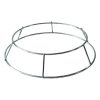 tw-STEEL-STAND-9inch