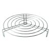 tw-WIRE-RACK-7x1-5inch