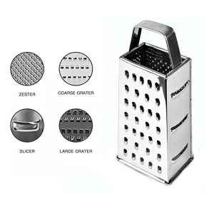 vinod-4-sided-grater-with-swing-tag-02