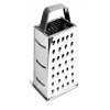 vinod-4-sided-grater-with-swing-tag
